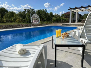 Villa Zora